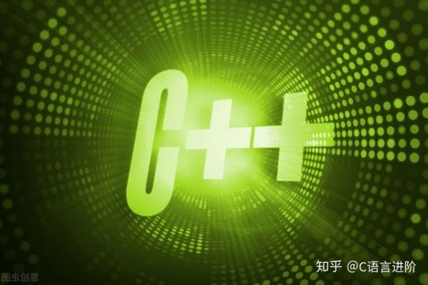 C语言在线编译器助力文字转换为高效代码,快速实现编程梦想