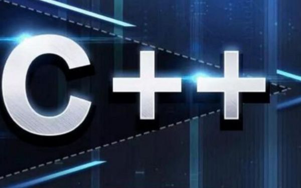 C语言在线编译器助力文字转换为高效代码,快速实现编程梦想