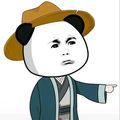 https://p0.meituan.net/userheadpicbackend/4fcac5c000cce46515038d982823bafc331663.jpg%40120w_120h_1e_1c_1l%7Cwatermark%3D0