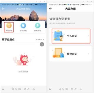 68宠物图4
