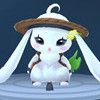 浪客兔