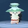 刺猬