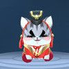教主猫