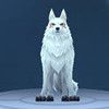 狼王