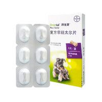 人宠共患病? 宠物驱虫的正确姿势