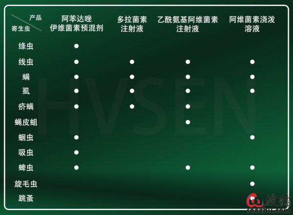 2ba03fd91937ff81758005250ac0320e_ad90bca96a880b6b2e9c620a4b066cd48bdef525.png
