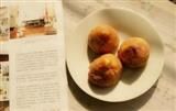 宠物食谱之黄金包