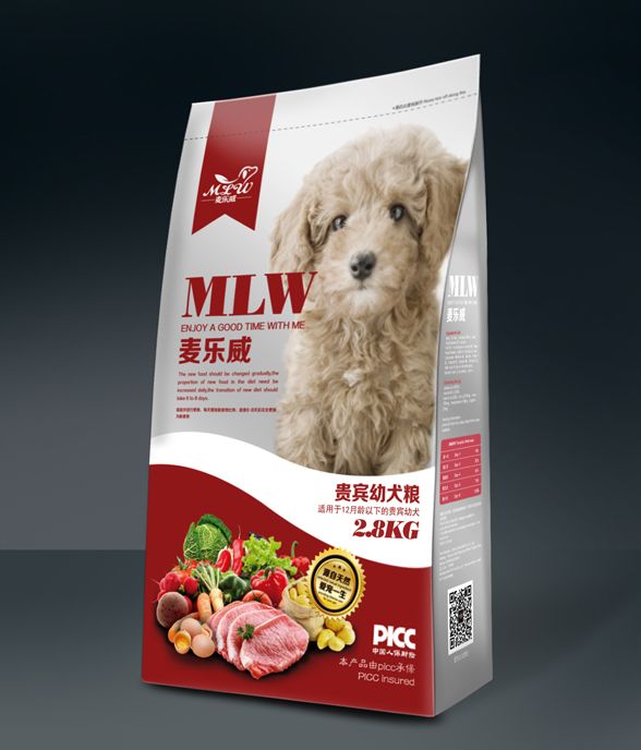 广东成犬粮袋装,成犬粮厂 