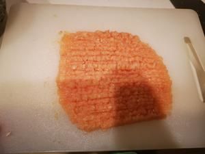 超简易自制猫粮/猫咪辅食的做法 步骤4
