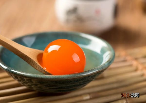 最适合喂猫的7种食物 猫能吃什么