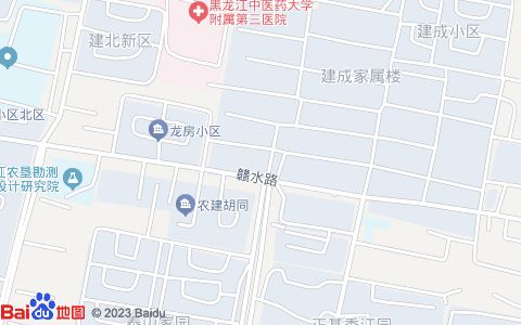 酷宠动物诊所附近公交站点
