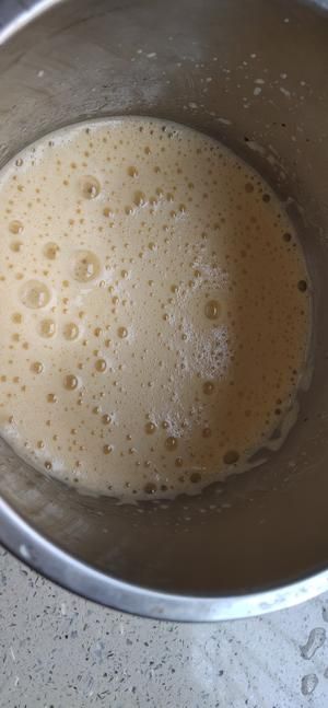 【第二个狗狗小零食】狗狗磨牙棒的做法 步骤1