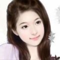 https://p0.meituan.net/userheadpicbackend/56e2adec6d389e628d2ad226728c0e3b56731.jpg%40120w_120h_1e_1c_1l%7Cwatermark%3D0