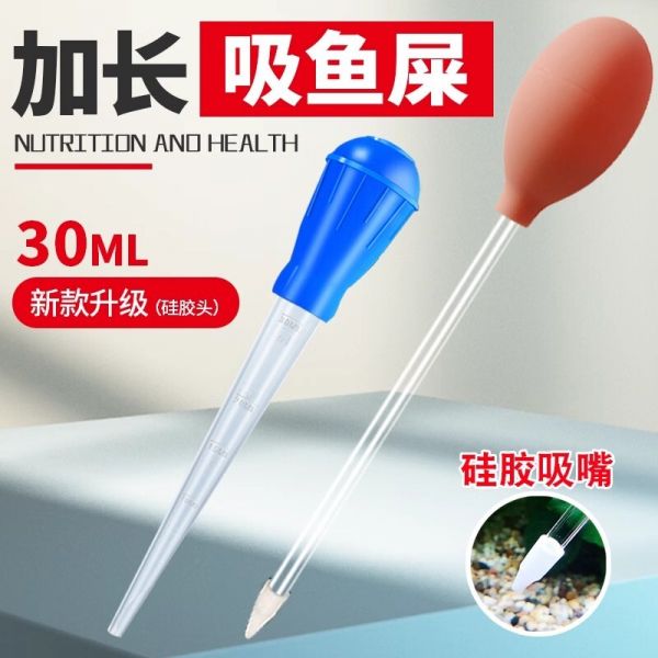 养龟必备物品清单合集：有这些物品基本够用了！