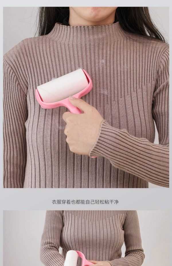 养猫必买的物品清单，其他的东西就靠边站了！