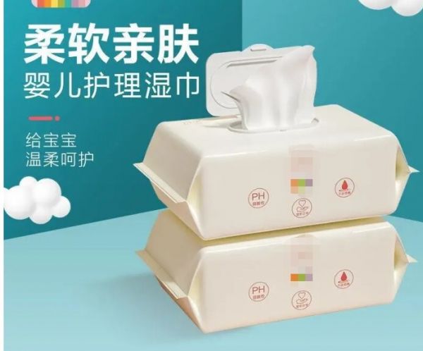 养猫必买的物品清单，其他的东西就靠边站了！