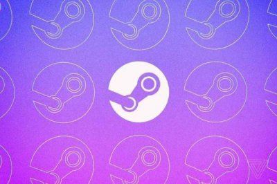 Steam Playtest 让游戏开发者更容易找到测试玩家