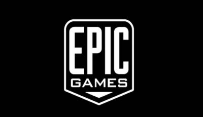 苹果关闭《堡垒之夜》开发商 Epic Games 的开发者账号