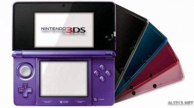 任天堂 3DS 掌机全系退市停产：10 年销量超 7500 万台