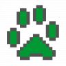 MyPet