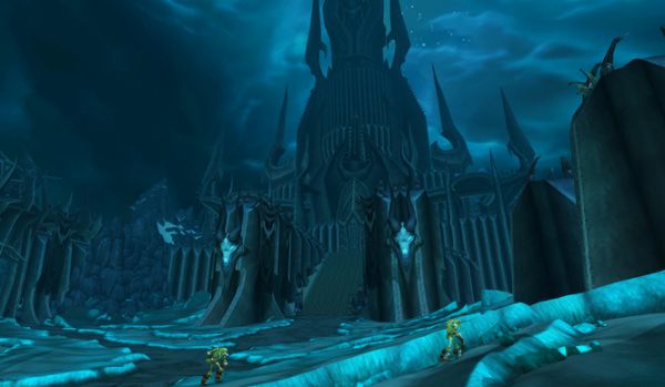 wow骡子和货物怎么做_魔兽世界骡子和货物制作指南