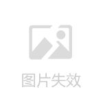 供应厂家直销非转基因豌豆蛋白粉 鱼粉 宠物饲料 营养代餐粉原料