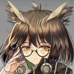 明日方舟医疗哪个好 选择分析