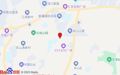 胖虎萌宠位置示意图