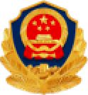 粤公网安备