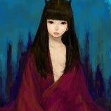 黑桃皇后