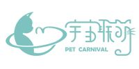 深圳市宇宙联萌宠物美容学校