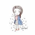 https://p1.meituan.net/userheadpicbackend/f276818ce6a91f1db6d94eb7b19220823751.jpg%40120w_120h_1e_1c_1l%7Cwatermark%3D0