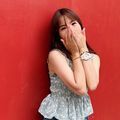 https://p0.meituan.net/userheadpicbackend/e1610aa70be96490950bed9b1ad8f3ce473694.jpg%40120w_120h_1e_1c_1l%7Cwatermark%3D0