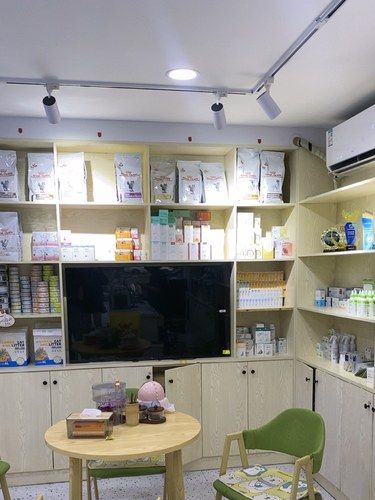 医术超赞 医心更美~