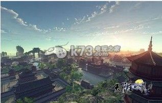 天涯明月刀中如何设置宠物？