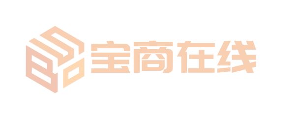 阳泉水凝胶义眼多久换一次 山西艺眸医疗器械供应