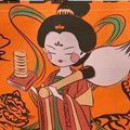 https://p0.meituan.net/userheadpicbackend/5157047d2a482830871acfb1b3ffacb4608050.jpg%40120w_120h_1e_1c_1l%7Cwatermark%3D0