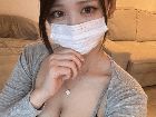 近期上线