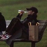 长岛下肚续杯