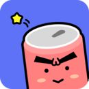 元气酱桌面宠物