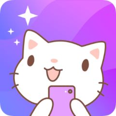 咪萌桌面宠物