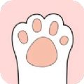 猫咪社区app旧版