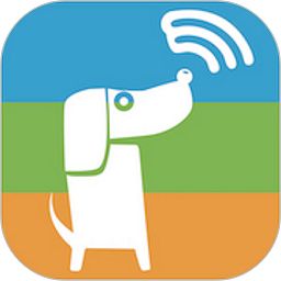 doghome宠物互动寄养