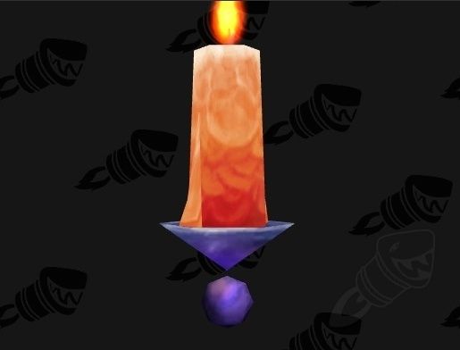 6.2新宠物玩具指南：达拉然新增彩蛋介绍