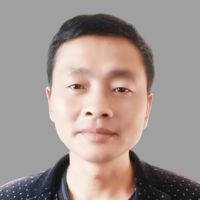 欧阳鉴斌