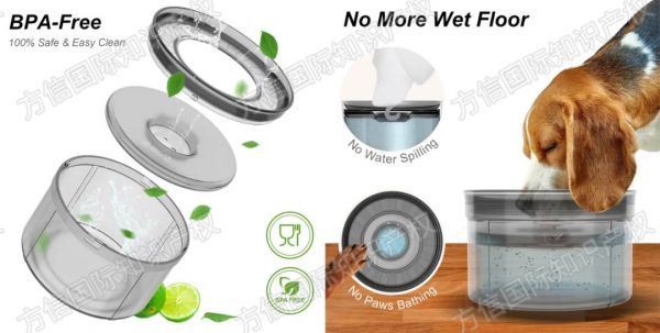 宠物用品“选品避雷清单”第二弹！及时止损！
