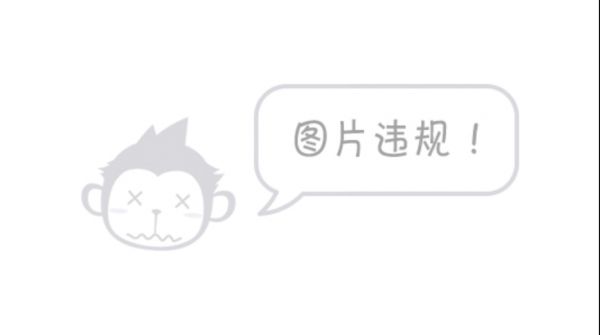 政治博客