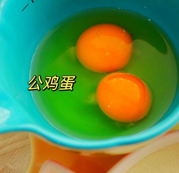 宠物鲜食甜甜圈制作全攻略 宠物美食新体验!鲜软可口的宠物甜甜圈,让你的爱宠享受美味与健康! 详细步骤,简单易学,让你的宠物厨房瞬间升级! ️ 所需食材: 鸡蛋1个 鸡胸肉60克 燕麦粉20克 羊奶粉10克 干酵母2.5克(秘密配方哦!) 淋面食材: 进口奶油奶酪40克 土豆泥40克 吉利丁1片 制作步骤: 1️⃣ 将鸡蛋、鸡胸肉、燕麦粉、羊奶粉和干酵母(除干酵母外)混合均匀,然后加入干酵母,继续搅拌。将混合物挤入甜甜圈模具中,填充至5-6分满,因为发酵后会变大。静置发酵30分钟。 2️⃣ 预热烤箱至170度,烤制20分钟。烤好后,满屋飘香,你的宠物会迫不及待地守在烤箱旁等待美味降临。 3️⃣ 制作淋面:将奶酪隔水加热至软滑状态,加入土豆泥,再倒入融化的吉利丁。使用天然果蔬粉调色,低饱和度更高级。将奶酪酱倒入裱花袋,挤入模具5分满,再将甜甜圈胚压上去,冷冻2小时脱膜。 4️⃣ 装饰:将剩余的奶酪酱随意在甜甜圈上画出喜欢的线条,再将鸡肉奶酪小饼干装饰上去。一个完整的宠物甜甜圈就完成了! 发酵食物的优点: 经过发酵的食物更容易被消化吸收,特别适合消化功能较弱的宠物。 发酵后的食物有一种淡淡的酸味,宠物们通常很喜欢这种味道。 赶快动手制作吧,让你的宠物享受这份特别的美味!-有驾