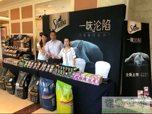 点此在新窗口浏览图片