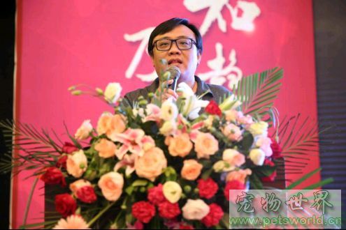 点此在新窗口浏览图片